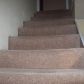 2374 Larose Avenue, Memphis, TN 38114 ID:7285271