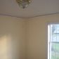 2374 Larose Avenue, Memphis, TN 38114 ID:7285272