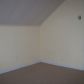 2374 Larose Avenue, Memphis, TN 38114 ID:7285273