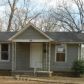 1252 Rutland Rd, Memphis, TN 38114 ID:7285864