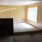 1252 Rutland Rd, Memphis, TN 38114 ID:7285865