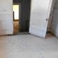 1252 Rutland Rd, Memphis, TN 38114 ID:7285866