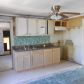 1252 Rutland Rd, Memphis, TN 38114 ID:7285867