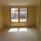 1252 Rutland Rd, Memphis, TN 38114 ID:7285868