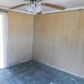 1252 Rutland Rd, Memphis, TN 38114 ID:7285869