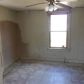 1252 Rutland Rd, Memphis, TN 38114 ID:7285870