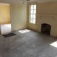 1252 Rutland Rd, Memphis, TN 38114 ID:7285871