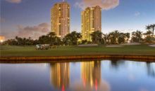 1755 E HALLANDALE BEACH BL # 706E Hallandale, FL 33009