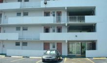 1333 E HALLANDALE BLVD. # 429 Hallandale, FL 33009