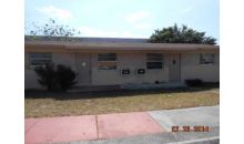 119 NW 3RD ST Hallandale, FL 33009