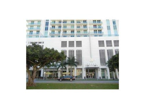 2525 SW 3 AV # PH-03, Miami, FL 33129