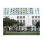 2525 SW 3 AV # PH-03, Miami, FL 33129 ID:7225826