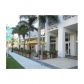 2525 SW 3 AV # PH-03, Miami, FL 33129 ID:7225827