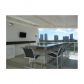 2525 SW 3 AV # PH-03, Miami, FL 33129 ID:7225829
