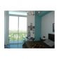 2525 SW 3 AV # PH-03, Miami, FL 33129 ID:7225833