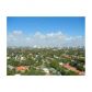 2525 SW 3 AV # PH-03, Miami, FL 33129 ID:7225834