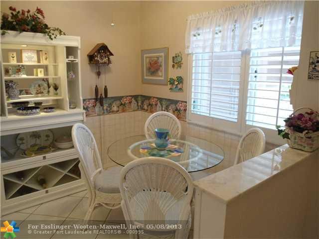 9599 WELDON CIR # 414, Fort Lauderdale, FL 33321
