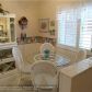 9599 WELDON CIR # 414, Fort Lauderdale, FL 33321 ID:354549