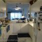9599 WELDON CIR # 414, Fort Lauderdale, FL 33321 ID:354550