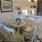 9599 WELDON CIR # 414, Fort Lauderdale, FL 33321 ID:354551