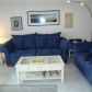 9599 WELDON CIR # 414, Fort Lauderdale, FL 33321 ID:354552