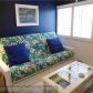 9599 WELDON CIR # 414, Fort Lauderdale, FL 33321 ID:354553