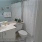 9599 WELDON CIR # 414, Fort Lauderdale, FL 33321 ID:354555