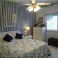 9599 WELDON CIR # 414, Fort Lauderdale, FL 33321 ID:354556