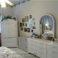 9599 WELDON CIR # 414, Fort Lauderdale, FL 33321 ID:354557