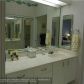 9599 WELDON CIR # 414, Fort Lauderdale, FL 33321 ID:354558