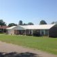 19 Lakeview Circle, Clarksville, AR 72830 ID:1157927