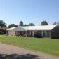 19 Lakeview Circle, Clarksville, AR 72830 ID:1157927