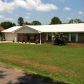 19 Lakeview Circle, Clarksville, AR 72830 ID:1157928