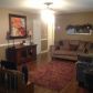 19 Lakeview Circle, Clarksville, AR 72830 ID:1157930