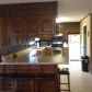 19 Lakeview Circle, Clarksville, AR 72830 ID:1157931