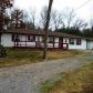 7604 Hwy 62/412 Bypass, Flippin, AR 72634 ID:1163420