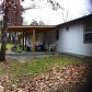 7604 Hwy 62/412 Bypass, Flippin, AR 72634 ID:1163421