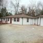 7604 Hwy 62/412 Bypass, Flippin, AR 72634 ID:1163422