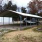 7604 Hwy 62/412 Bypass, Flippin, AR 72634 ID:1163423