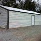 7604 Hwy 62/412 Bypass, Flippin, AR 72634 ID:1163424