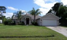 332 SW Duval Ave Port Saint Lucie, FL 34983