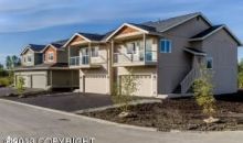 6226 OPHIR Drive Anchorage, AK 99504