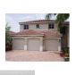 1303 CROTON CT, Fort Lauderdale, FL 33327 ID:6192160