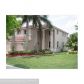 1303 CROTON CT, Fort Lauderdale, FL 33327 ID:6192161