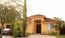 2622 SW 143 AV Miami, FL 33175
