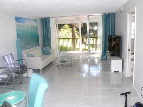 3910 INVERRARY # 207-B, Fort Lauderdale, FL 33319