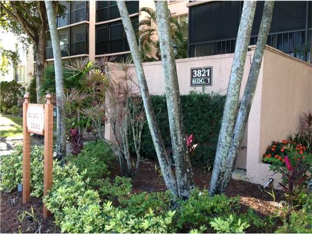3821 ENVIRON BL # 502, Fort Lauderdale, FL 33319