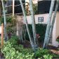 3821 ENVIRON BL # 502, Fort Lauderdale, FL 33319 ID:176651