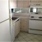 3821 ENVIRON BL # 502, Fort Lauderdale, FL 33319 ID:176652