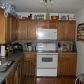 302 Hilltop Dr, Clarksville, AR 72830 ID:1154347